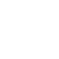 thermometer logo