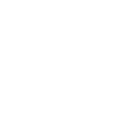 thermometer logo