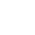 snowflake logo